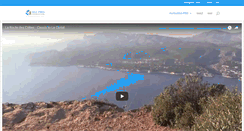 Desktop Screenshot of formationpro.com